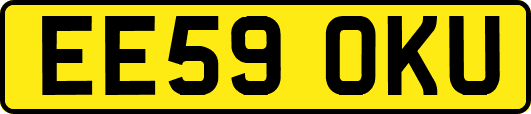 EE59OKU