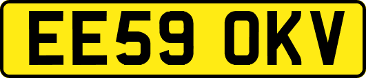 EE59OKV