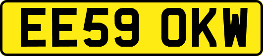 EE59OKW