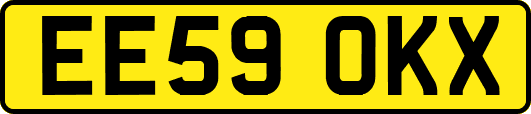 EE59OKX