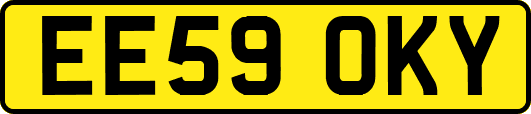 EE59OKY