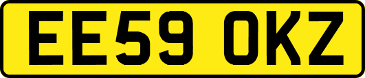 EE59OKZ