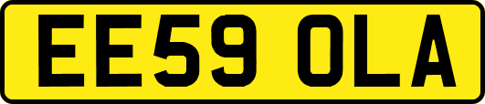 EE59OLA