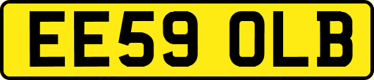 EE59OLB