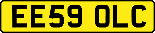 EE59OLC