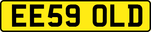 EE59OLD