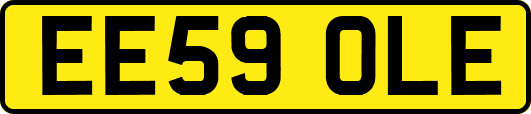 EE59OLE