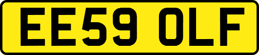 EE59OLF