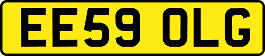 EE59OLG