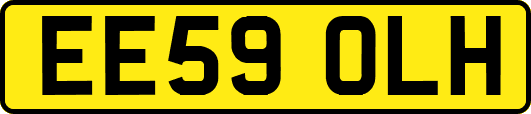 EE59OLH