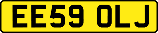 EE59OLJ
