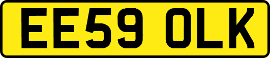 EE59OLK