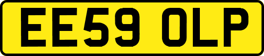 EE59OLP