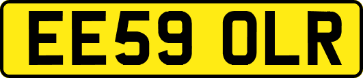 EE59OLR
