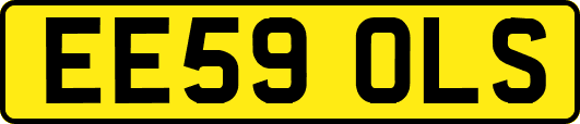 EE59OLS