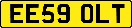 EE59OLT