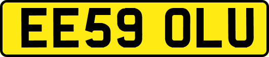 EE59OLU