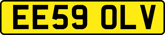 EE59OLV