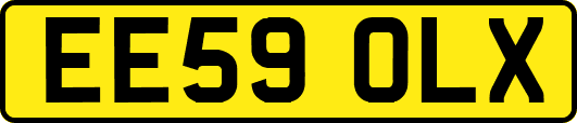 EE59OLX