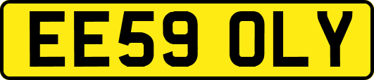 EE59OLY