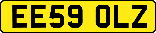 EE59OLZ