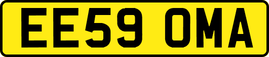 EE59OMA