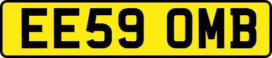 EE59OMB