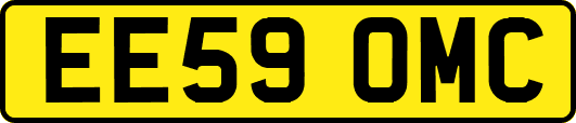 EE59OMC