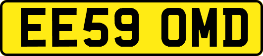 EE59OMD