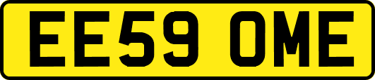 EE59OME