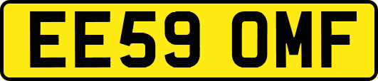 EE59OMF