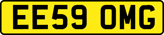 EE59OMG