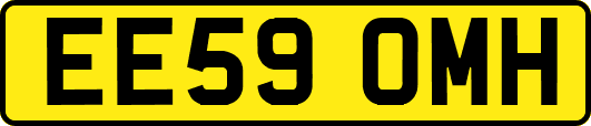 EE59OMH