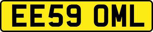 EE59OML