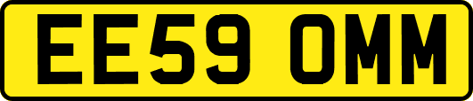 EE59OMM