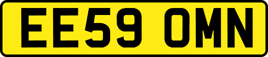EE59OMN