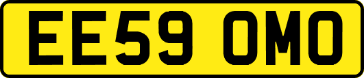EE59OMO