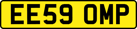 EE59OMP