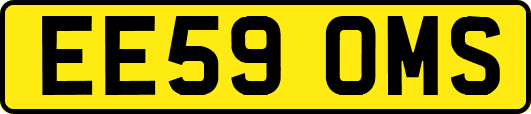 EE59OMS