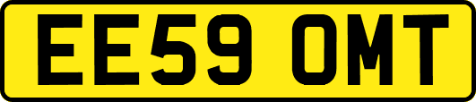 EE59OMT