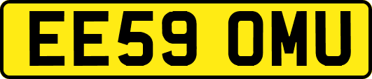 EE59OMU