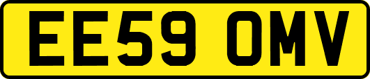 EE59OMV