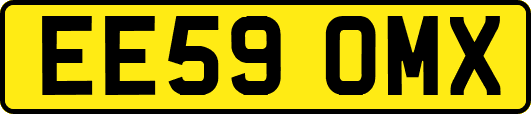 EE59OMX