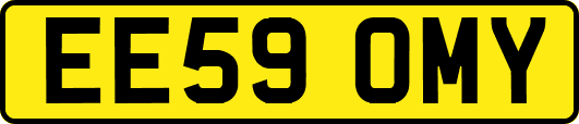 EE59OMY
