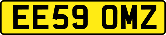 EE59OMZ
