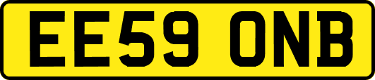 EE59ONB