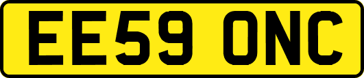 EE59ONC