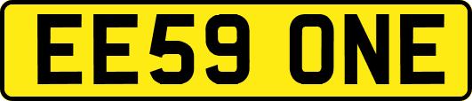 EE59ONE