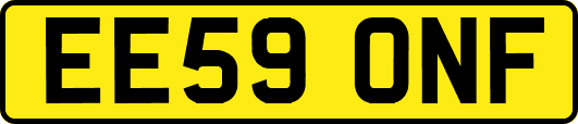 EE59ONF