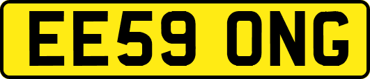 EE59ONG